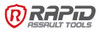 Rapid Assault Tools