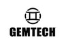 Gemtech