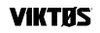 Viktos