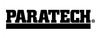 Paratech