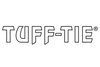 Tuff Tie