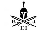 B4DI