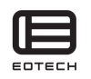 EoTech