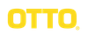 Otto Communication