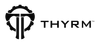 Thyrm
