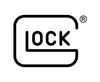 Glock