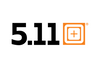 5.11