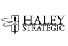 Haley Strategic Partners