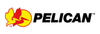 Pelican