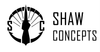 Shaw Concepts