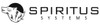 Spiritus Systems