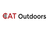 C.A.T. Outdoors