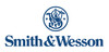 Smith & Wesson