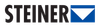 Steiner