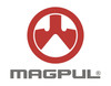 Magpul