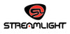 Streamlight