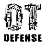 OTDefense