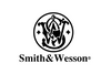 Smith & Wesson