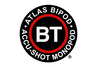 B&T Industries