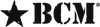 Bravo Company USA