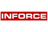 INFORCE
