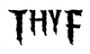 THYF