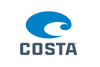 Costa