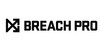 Breach Pro