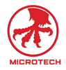 Microtech