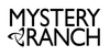 Mystery Ranch