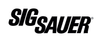 Sig Sauer