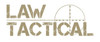Law Tactical