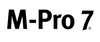 M-Pro 7