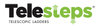 Telesteps