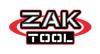 Zak Tool