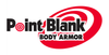 Point Blank Enterprises