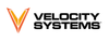 Velocity Systems