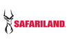 Safariland