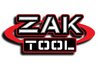 Zak Tool