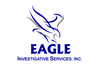 Eagle Investigative Services, Inc.