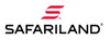 Safariland