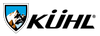 KUHL