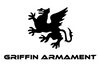 Griffin Armament
