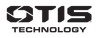 Otis Technology