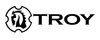 Troy Industries