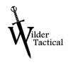 Wilder Tacitcal