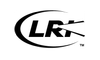 LRI