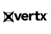 Vertx