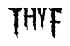 THYF