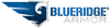 BlueRidge Armor